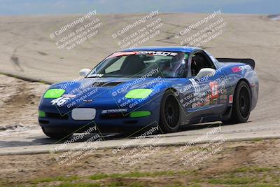 media/Mar-25-2023-CalClub SCCA (Sat) [[3ed511c8bd]]/Group 1/Race/